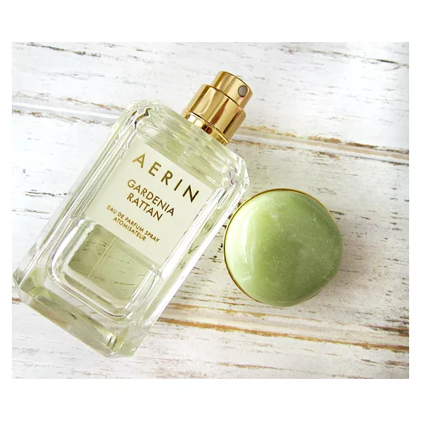 Aerin Lauder Gardenia Rattan ��������������� ����