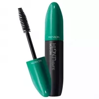 Revlon Super Length Mascara ���������� ���� ��� ������