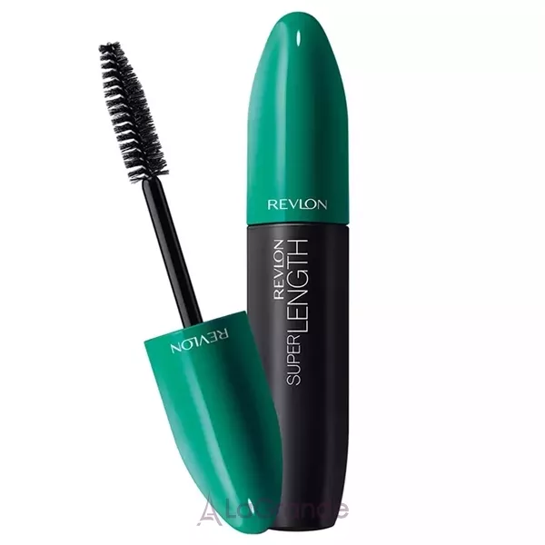 Revlon Super Length Mascara ���������� ���� ��� ������
