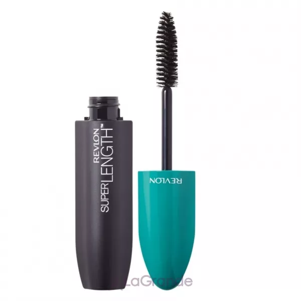 Revlon Super Length Mascara ���������� ���� ��� ������