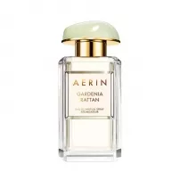 Aerin Lauder Gardenia Rattan ��������������� ���� (������ ��� ��������)