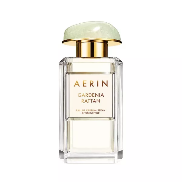 Aerin Lauder Gardenia Rattan ��������������� ���� (������ ��� ��������)
