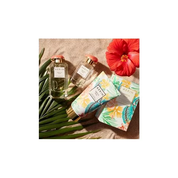 Aerin Lauder Hibiscus Palm ��������������� ����