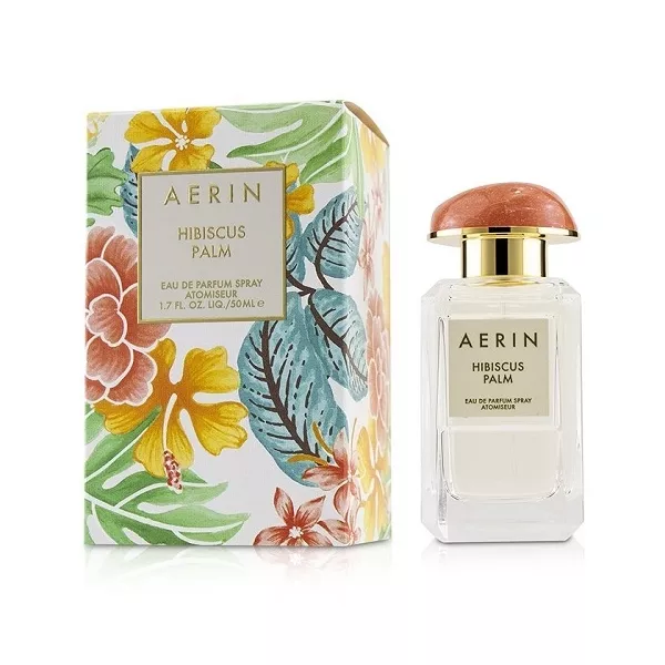 Aerin Lauder Hibiscus Palm ��������������� ����