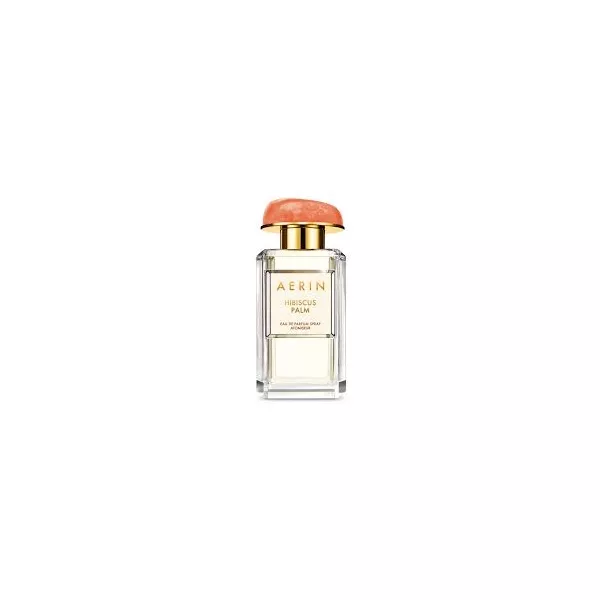 Aerin Lauder Hibiscus Palm ��������������� ����
