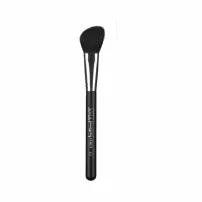 3ME Maestri Angled Contour Brush ����� �� ��������� ����� ��� ����������