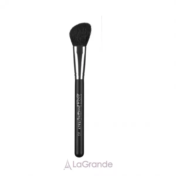 3ME Maestri Angled Contour Brush ����� �� ��������� ����� ��� ����������