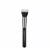 3ME Maestri Stippling Brush ������������� ������������ �����