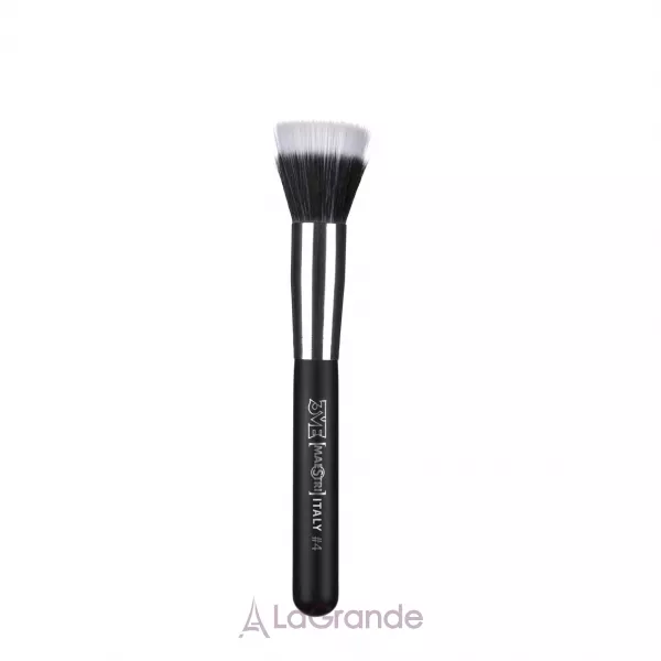 3ME Maestri Stippling Brush ������������� ������������ �����