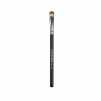 3ME Maestri Highlighting Concealer Brush ����� ��� ����������� �������