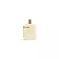 Amouage The Library Collection Opus I ����������� ���� (������)