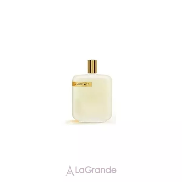 Amouage The Library Collection Opus I ����������� ���� (������)