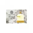 Amouage The Library Collection Opus I   ()