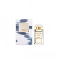 Aerin Lauder Ikat Jasmine ��������������� ����