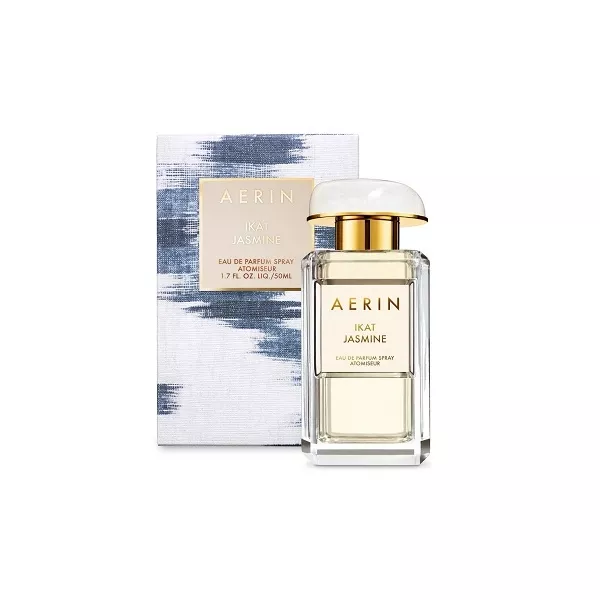 Aerin Lauder Ikat Jasmine ��������������� ����