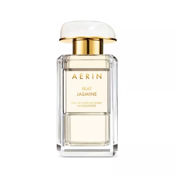 Aerin Lauder Ikat Jasmine ��������������� ����