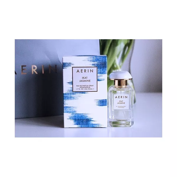 Aerin Lauder Ikat Jasmine ��������������� ����