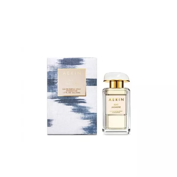Aerin Lauder Ikat Jasmine ��������������� ����