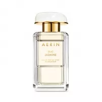 Aerin Lauder Ikat Jasmine ��������������� ���� (������ ��� ��������)