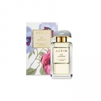 Aerin Lauder Iris Meadow ��������������� ����