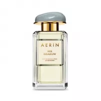 Aerin Lauder Iris Meadow ��������������� ���� (������ ��� ��������)