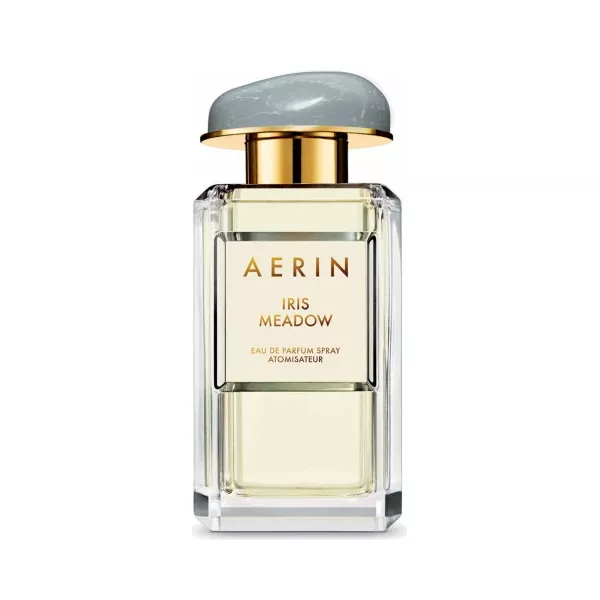 Aerin Lauder Iris Meadow ��������������� ���� (������ ��� ��������)