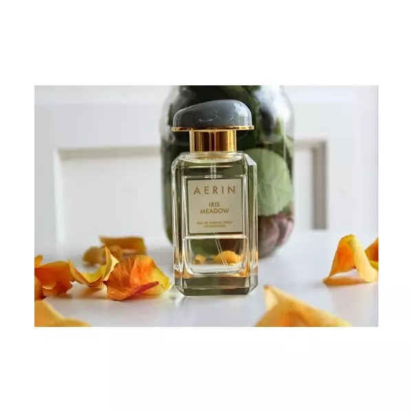 Aerin Lauder Iris Meadow ��������������� ���� (������ ��� ��������)