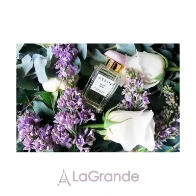 Aerin Lauder Lilac Path  