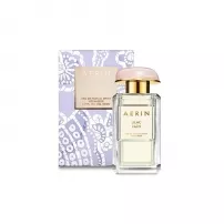 Aerin Lauder Lilac Path ��������������� ����