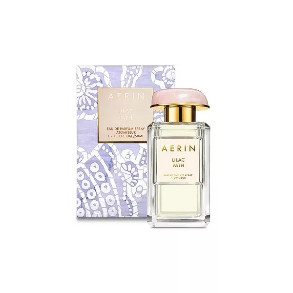 Aerin Lauder Lilac Path ����������� ����