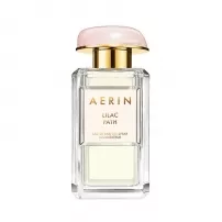 Aerin Lauder Lilac Path ��������������� ���� (������ ��� ��������)