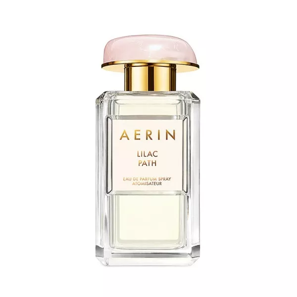Aerin Lauder Lilac Path ��������������� ���� (������ ��� ��������)