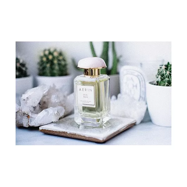 Aerin Lauder Lilac Path ��������������� ���� (������ ��� ��������)