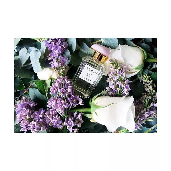 Aerin Lauder Lilac Path ��������������� ���� (������ ��� ��������)