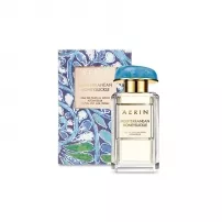 Aerin Lauder  Mediterranean Honeysuckle ��������������� ����