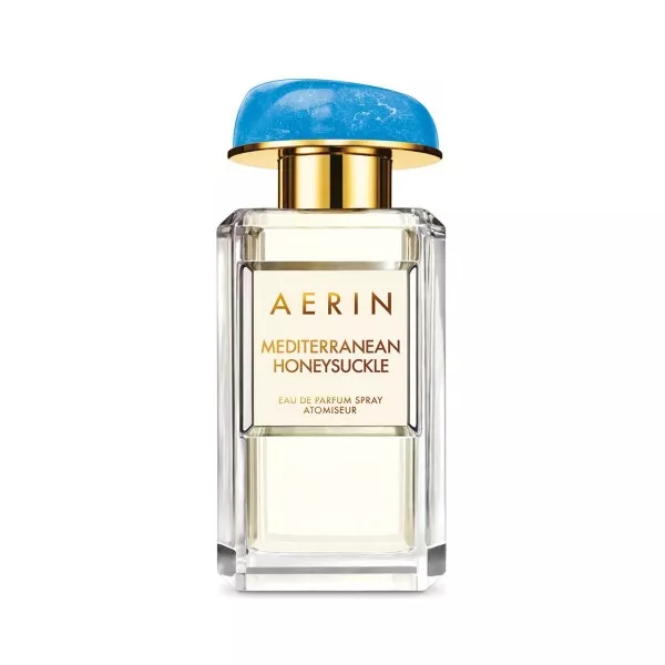 Aerin Lauder  Mediterranean Honeysuckle ��������������� ����