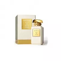 Aerin Lauder Rose de Grasse ��������������� ����