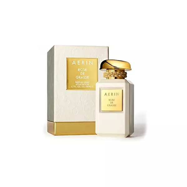 Aerin Lauder Rose de Grasse ��������������� ����
