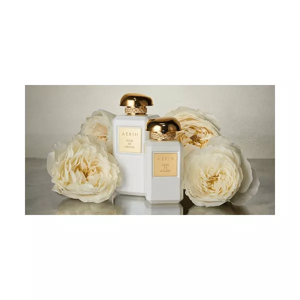 Aerin Lauder Rose de Grasse ��������������� ����