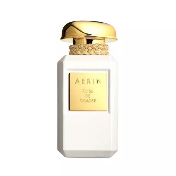 Aerin Lauder Rose de Grasse ��������������� ���� (������ ��� ��������)