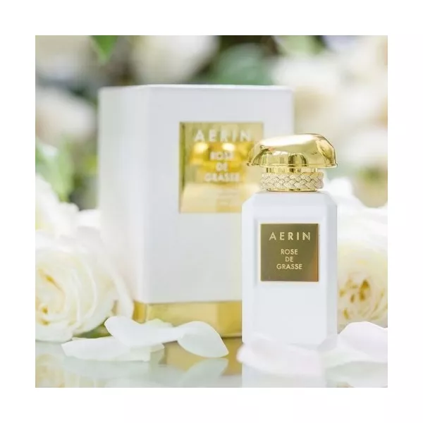 Aerin Lauder Rose de Grasse ��������������� ���� (������ ��� ��������)