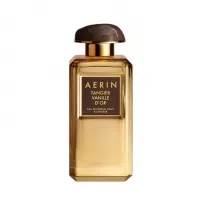 Aerin Lauder Tangier Vanille d`Or ��������������� ����