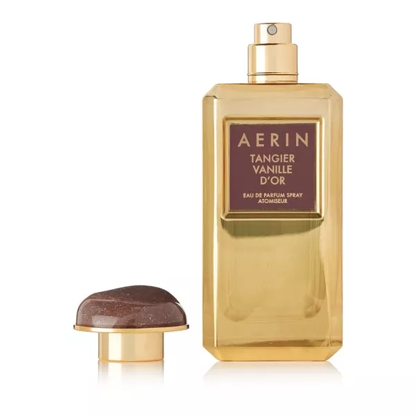 Aerin Lauder Tangier Vanille d`Or ��������������� ����
