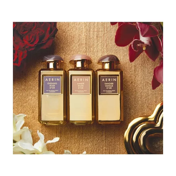 Aerin Lauder Tangier Vanille d`Or ��������������� ����