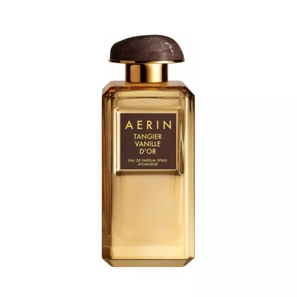 Aerin Lauder Tangier Vanille d`Or ��������������� ����