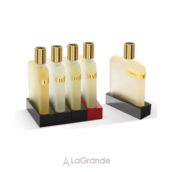Amouage The Library Collection Opus II ��������������� ����