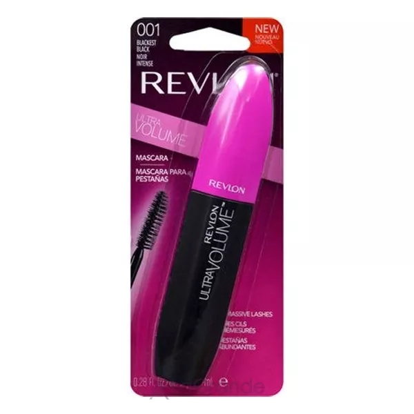 Revlon Ultra Volume Mascara ��� ��� ��'��� ��