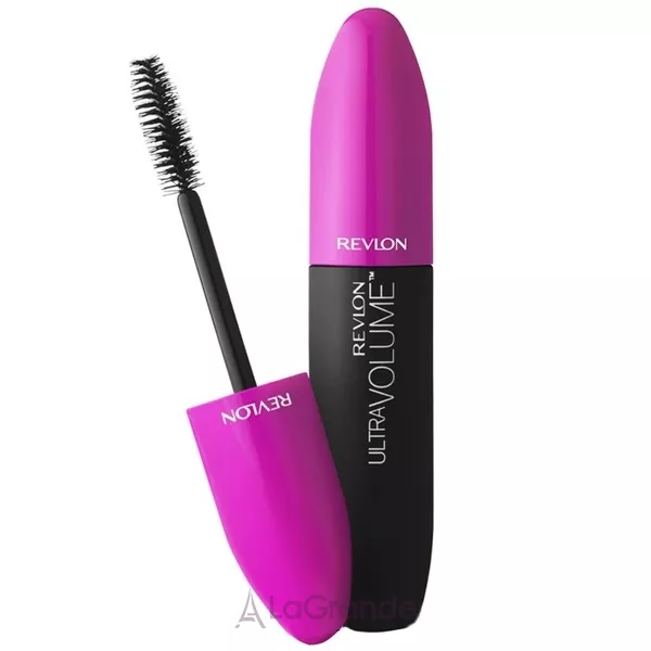 Revlon Ultra Volume Mascara ��� ��� ��'��� ��