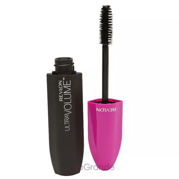 Revlon Ultra Volume Mascara ��� ��� ��'��� ��