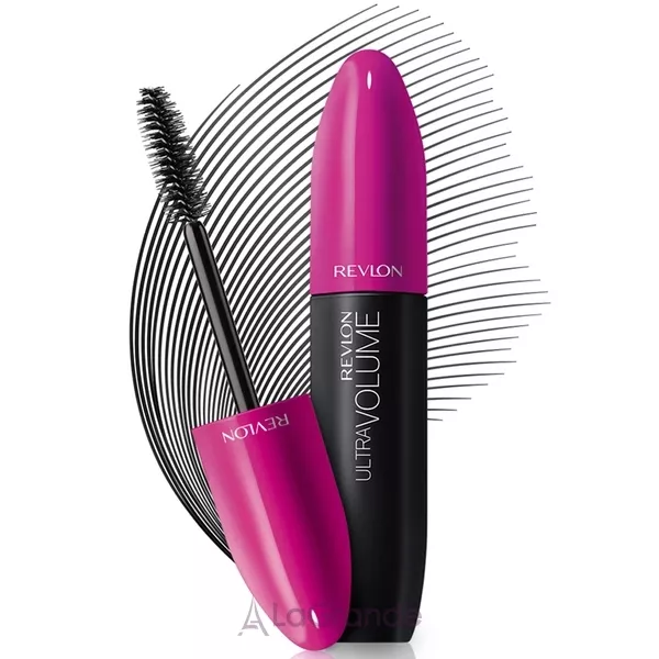 Revlon Ultra Volume Mascara ��� ��� ��'��� ��
